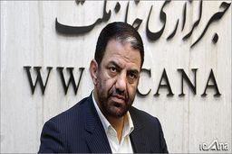 ریشه تروریست‌ها در شرق کشور را می‌خشکانیم