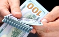 قیمت دلار با سر زمین خورد | قیمت دلار امروز 27 بهمن چند؟