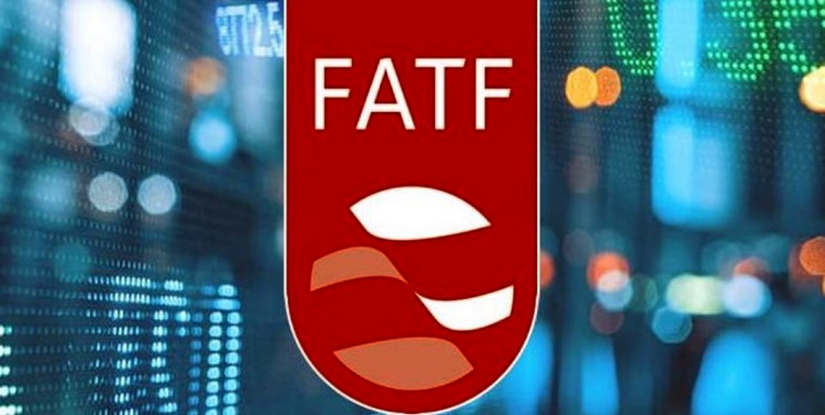 کیهان: مخالفت با FATF در «مجمع» بیشتر نشده باشد، کمتر نشده