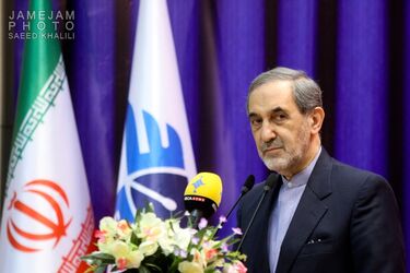 تودیع معارفه ریاست دانشگاه آزاد
