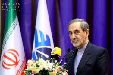تودیع معارفه ریاست دانشگاه آزاد