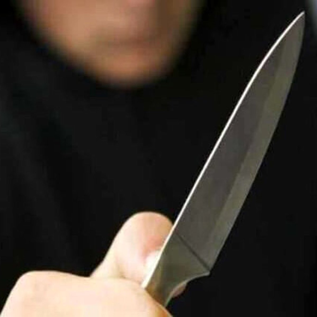 ماجرای قمهکشی یک زن در ابهر چه بود؟