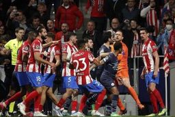 جنگ و جنون؛ یا  چگونه آموختیم از رنج لذت ببریم!