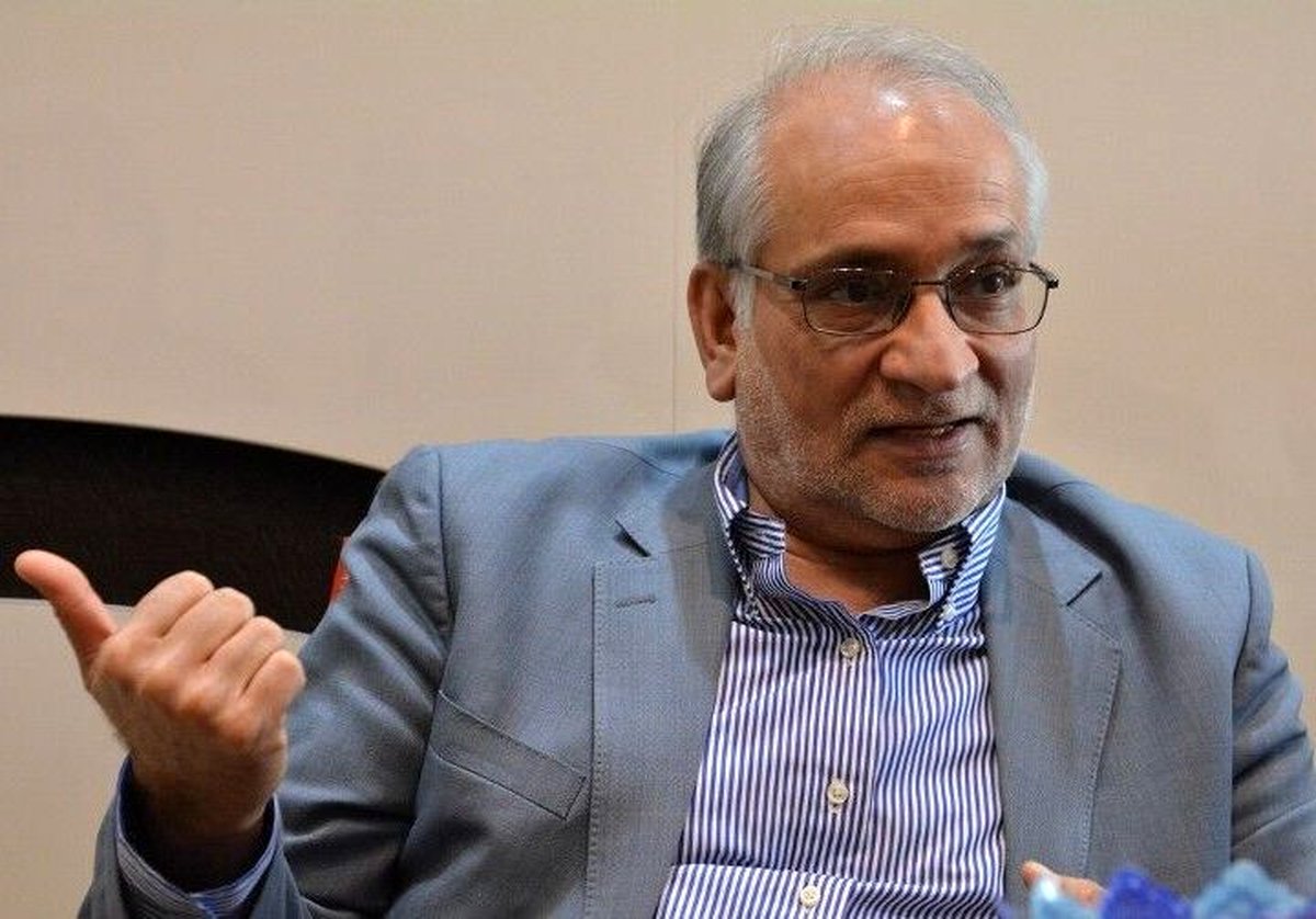 اعتراف دیرهنگام کارگزاران به از دسترفتن سرمایه اجتماعی اصلاحطلبان