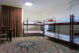 نرخ اجاره خوابگاه‌های دانشجویی اعلام شد+جزئیات کامل