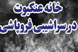 شماره جدید خط حزب‌الله؛ خانه عنکبوت در سراشیبی فروپاشی