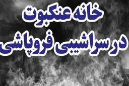 شماره جدید خط حزب‌الله؛ خانه عنکبوت در سراشیبی فروپاشی