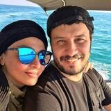 جواد عزتی