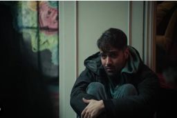 دانلود قسمت یازدهم ۱۱ سریال محکوم | سرانجام پرونده پژمان جمشیدی