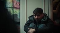 غافلگیری بزرگ در قسمت ۶ سریال محکوم | راز همسر نسرین فاش شد! + لینک دانلود