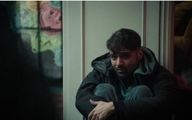 غافلگیری بزرگ در قسمت ۶ سریال محکوم | راز همسر نسرین فاش شد! + لینک دانلود
