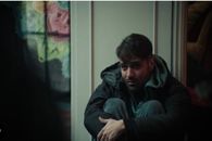 غافلگیری بزرگ در قسمت ۶ سریال محکوم | راز همسر نسرین فاش شد! + لینک دانلود