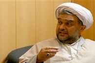 اصلاح‌طلبان بر اختلافات اصولگرایان حساب باز کرده‌اند