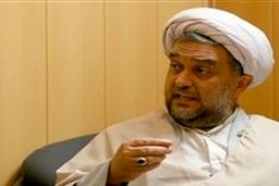 اصلاح‌طلبان بر اختلافات اصولگرایان حساب باز کرده‌اند