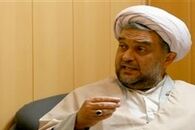 اصلاح‌طلبان بر اختلافات اصولگرایان حساب باز کرده‌اند