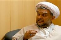 اصلاح‌طلبان بر اختلافات اصولگرایان حساب باز کرده‌اند