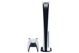 بهترین سری پلی استیشن 5