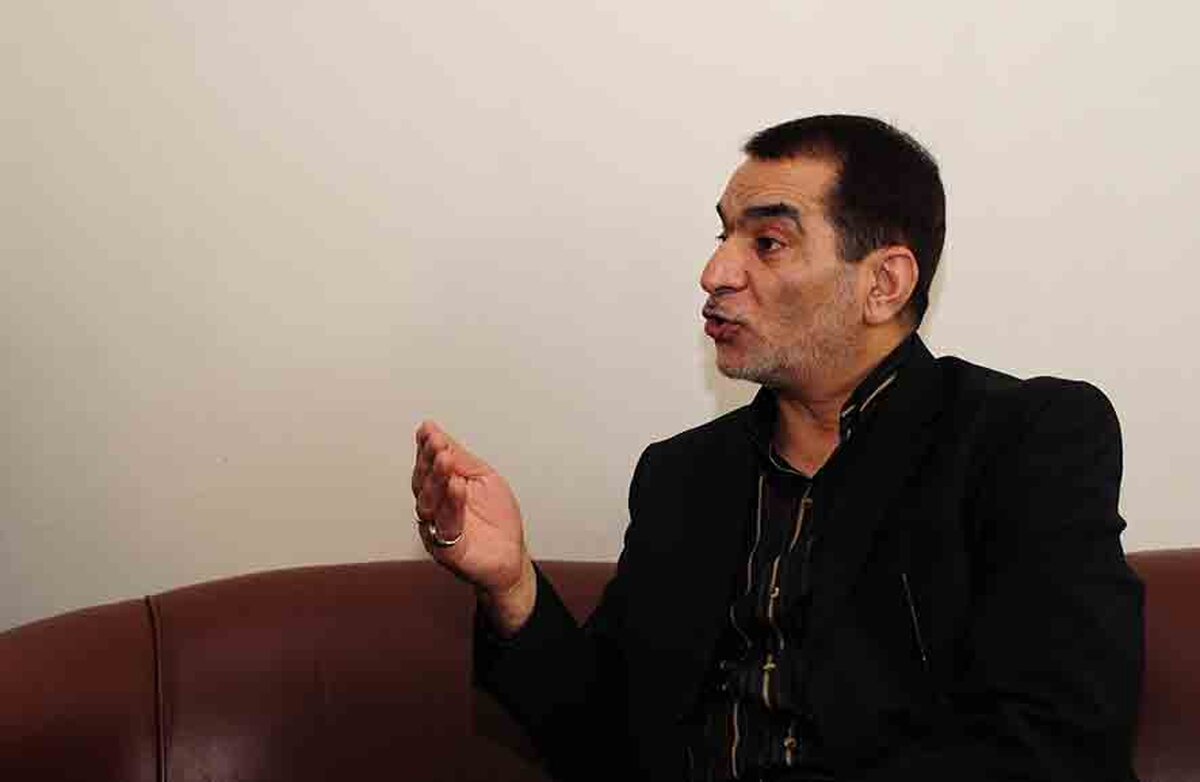 ابقا در
مجلس یازدهم
