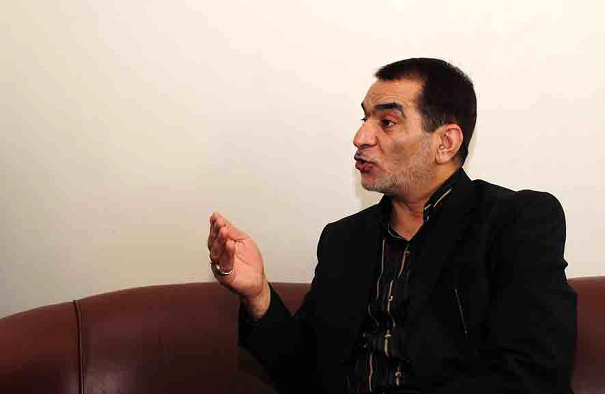 ابقا در
مجلس یازدهم