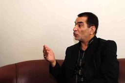 ابقا در
مجلس یازدهم
