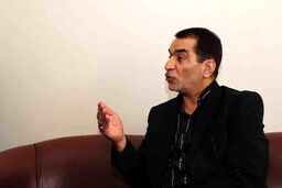 ابقا در
مجلس یازدهم
