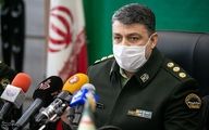 دستگیری 18 عضو یک شرکت هرمی در تهران