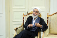  اسرائیل به دنبال حداقل یک ضربه کاری دیگر به ایران است