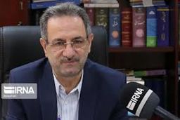 برگزاری کنکور قطعی است+جزئیات کامل