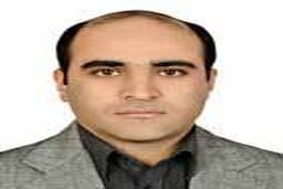 میانجیگری، سناریوی محتمل
