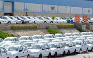 افزایش ۳۴ درصدی تحویل خودرو به مشتریان سایپا