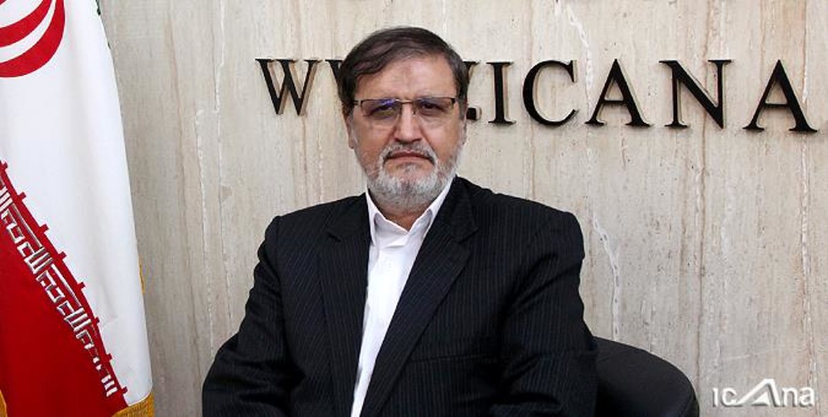 شیخوخیت با فوت آیتالله مهدویکنی کمرنگ شده/جامعتین نفوذ مردمی و مذهبی دارد