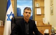 گفتگوی بلینکن با وزیر خارجه جدید رژیم صهیونیستی درباره ایران