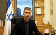 گفتگوی بلینکن با وزیر خارجه جدید رژیم صهیونیستی درباره ایران