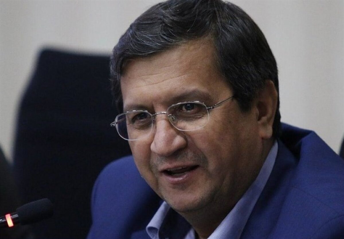 هدف آمریکا در فروپاشی اقتصاد ایران کاملا شکست خورده است