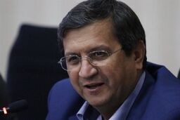 هدف آمریکا در فروپاشی اقتصاد ایران کاملا شکست خورده است