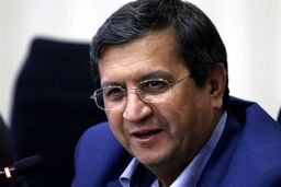 هدف آمریکا در فروپاشی اقتصاد ایران کاملا شکست خورده است