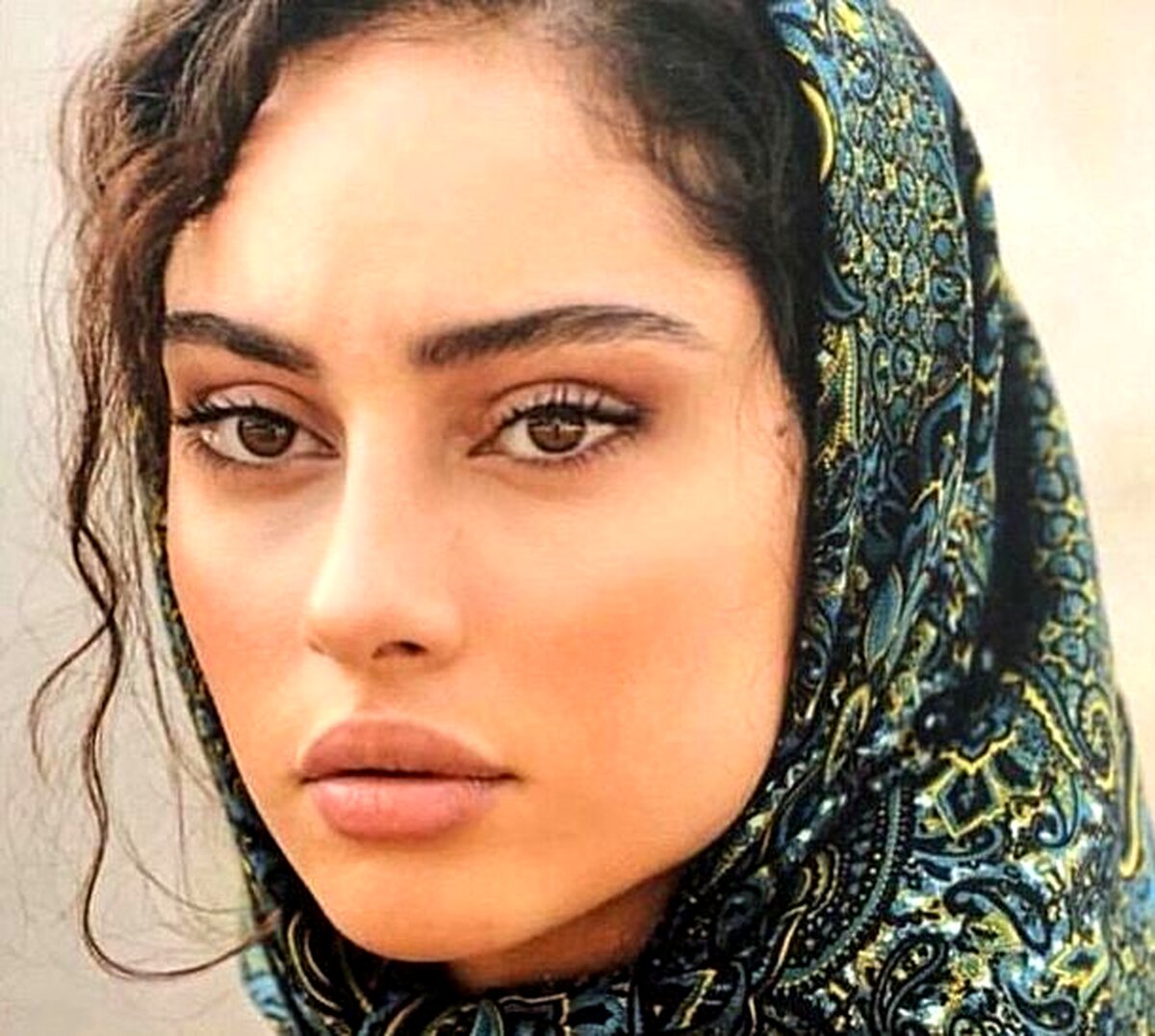 استوری جنجالی ترلان پروانه غوغا کرد | منظور ترلان پروانه به کیست؟