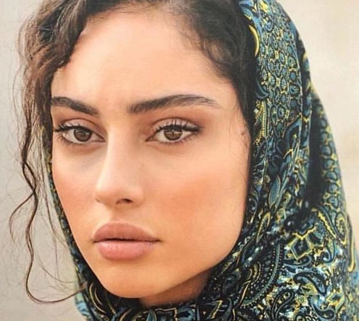 بیوگرافی ترلان پروانه