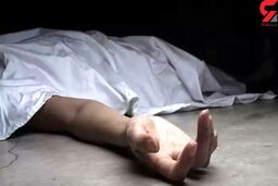مرگ همزمان 4 رفیق 15 و 16 ساله در بندرعباس / جنون شادی جانشان را گرفت
