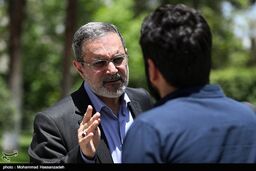 وزیر آموزش و پرورش جزئیاتی از "تعطیلات زمستانی" مدارس را تشریح کرد