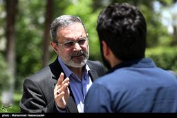 وزیر آموزش و پرورش جزئیاتی از "تعطیلات زمستانی" مدارس را تشریح کرد