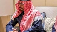ادعای دیپلمات سعودی درباره خون شیعیان