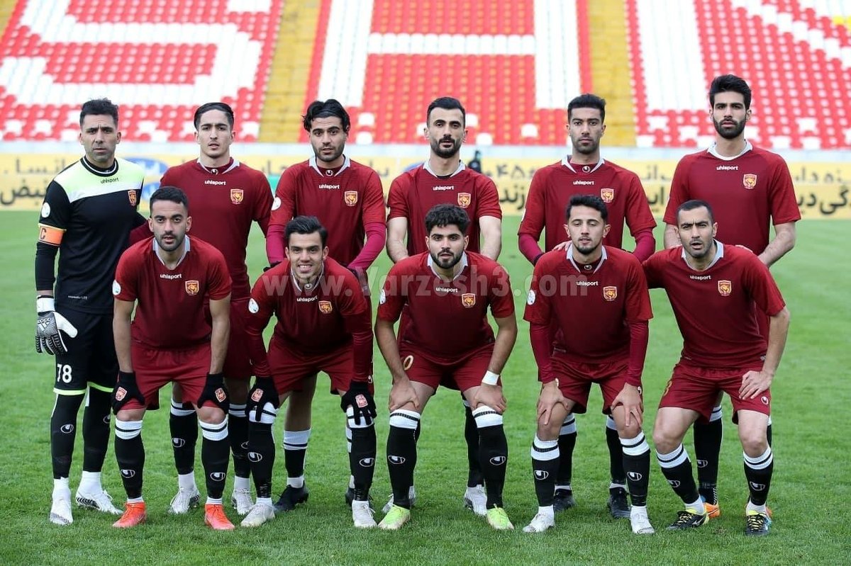 خریدهای زمستانی شهرخودرو امروز بازی میکنند