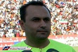 ابتلای مسئولان لیگ برتر به ویروس کرونا