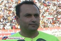 ابتلای مسئولان لیگ برتر به ویروس کرونا