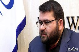 حضرت پور: عربستان به دنبال کاهش تنش با ایران است