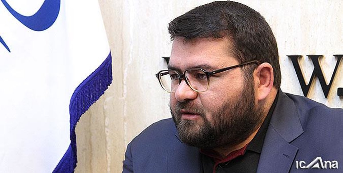 حضرت پور: عربستان به دنبال کاهش تنش با ایران است