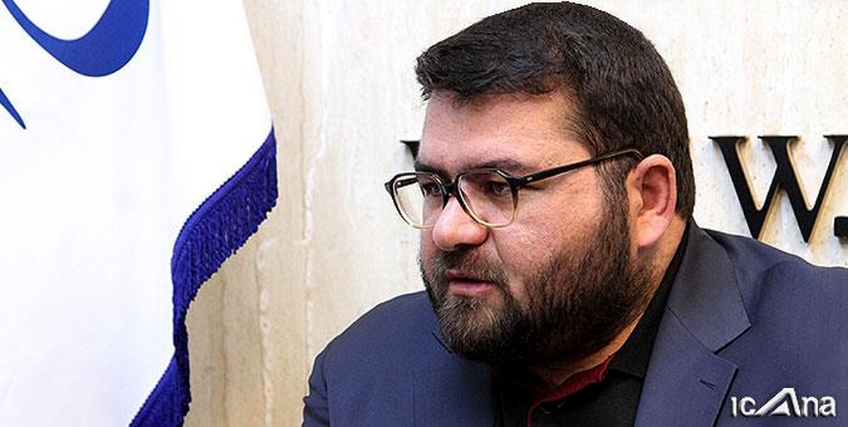 حضرت پور: عربستان به دنبال کاهش تنش با ایران است