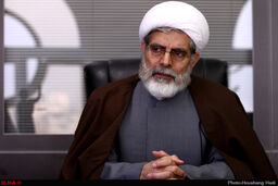 روایت رهامی از جلسات اصلاح‌طلبان با بیت رهبری، شورای نگهبان و ناطق نوری در سال ۹۲