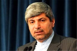 مهمان پرست هم برای انتخابات ریاست جمهوری اعلام کاندیداتوری کردند